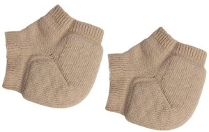 At@bNX ƃT|[^[ ƃpbh  ƏՌȍNbVT|[^[ x[W {