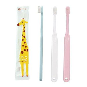 CifBJ uV Ci602 qp dグp 10{Zbg