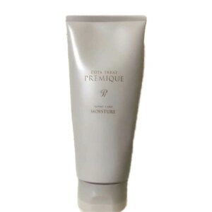 R^g[g v~[N z[PA CX`[ wAg[gg 200g