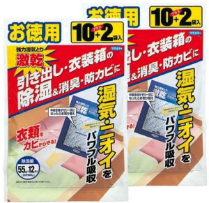  ܂Ƃߔt}L[ oEߑp  ͎C L hJr΍ p 12ܓ × 2