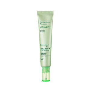 VTCOSMETICS(uCeBRXebNX) VT CICA N[ 6 ێ q  XLPA rXLPA (`A N[)