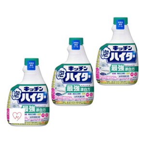 Lb`AnC^[ l 400ml 3Zbg