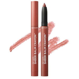 u VA[ o[ N 005 tBO ^g (J[C[W:uEx[W) bvJ[ bvCi[ bvo[ 1.1g