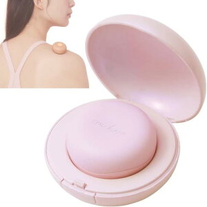 �A�e�b�N�X ���� ���� �f�W�^������ �q�[�^�[ �� ���� �r �r �O���t�F�� �����h �t�F���I���e�b�N ���� �v�` �s���N AX-HJ155pk �v���[���g