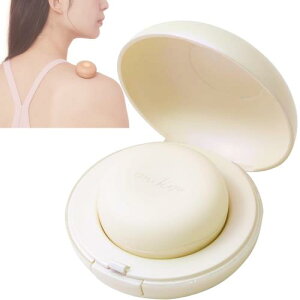 �A�e�b�N�X ���� ���� �f�W�^������ �q�[�^�[ �� ���� �r �r �O���t�F�� �����h �t�F���I���e�b�N ���� �v�` �z���C�g AX-HJ155wh �v���[���g