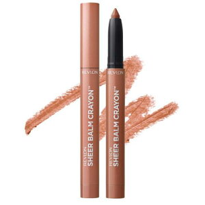 u VA[ o[ N 010 s[`[ k[h (J[C[W: f[guE) bvJ[ bvCi[ bvo[ 1.1g