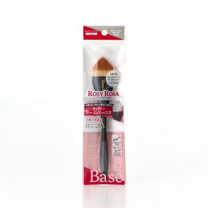 [W[[U }`[XuVx[X ROSY ROSA CNuV