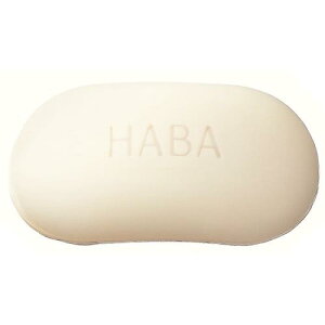 HABAinoj n[o[ A΂