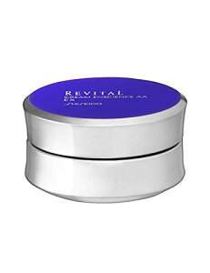 oC^ N[ GTCGXAA EX 40g 򕔊Oi