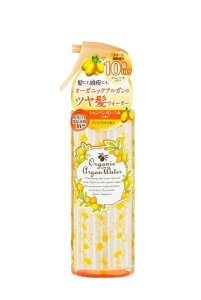 I[KjbNwAPA I[KjbNAK wAEH[^[ 250ml ( 􂢗Ȃg[gg ) Q wA~Xg / mVR Ƃ wAPA