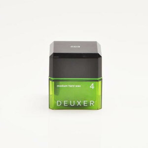 collaroy 003 deuxer ~fBAn[hbNX4 80g