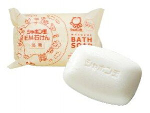 V{ EMp΂ 100g ×3Zbg