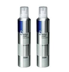 x2Zbg  fUCtbNX X[p[n[h[X 300g