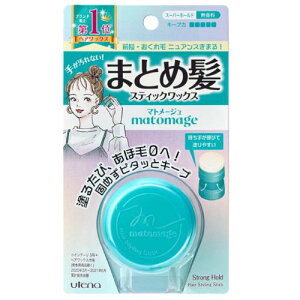 Eei}g[W@܂ƂߔXeBbN@iX[p[z[hj@13g ×10Zbg