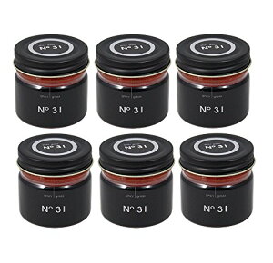 6Zbg CRXeBNX XpCL[ O[NX 31 60g