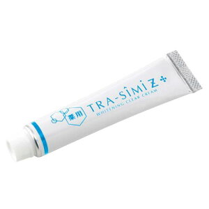  V~΍ glLT_ N[ et V~΍ ̔ 򕔊Oi  p gV[~Z