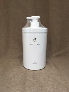 R^ AC PA g[gg 7(800g)