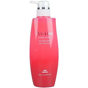 ~{(MILBON) I[WA FM tBE wAg[gg(500g) a v[g