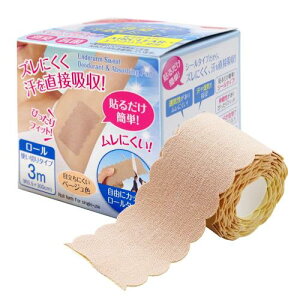 ACfBA Lɒړ\LV[g [^Cv x[W 1 