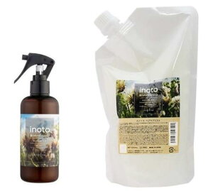 Zbgiv Cm[g wAPA~Xg 200ml 500ml lւp