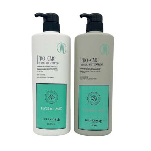 fNVI v CMC t[~bNX Vv[g[gg 1000mlZbg cw