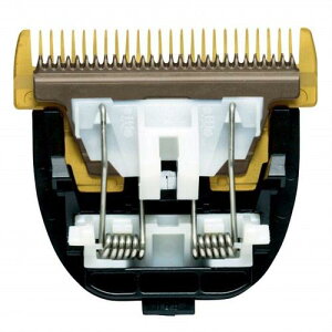 Panasonic �v���p�o���J���֐n ER9920