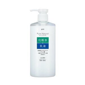 sA i` GbZX[V UV ωt 400mL Z^}`Z~h Z~h A~m_ ϐ t ێ VR e SPF e XLPA RX Pure Natural