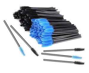 FUTIYY ܂̃uV ܂uVĝ ACuEuV ܂ uV XN[uV uV }cGN gїp   CNuVϗpi100pcs ubNAu[