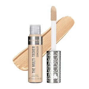 RIMMEL() U }`^XJ[ RV[[ 020 tFAq邢r 10ml