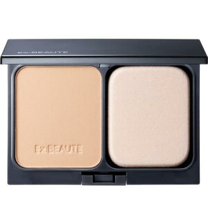 EX:BEAUTE GNX{[e GAXeBOpE_[ tFCXpE_[ GA^b`pE_[ f 玉   eJ ptX{Wt (i`, tB)