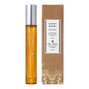 vA ii vAii Tj[Aj I[hg 8ml  gCA ^ Ag}CU[