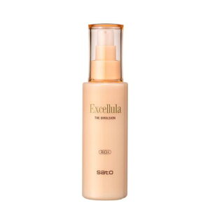  GNZ[ UEG}W (RICH) 118mL t (ێ/ƂĂƂ)