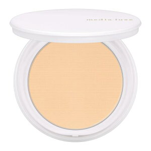 media luxe(fBA NX) vXgpE_[ 02 tB