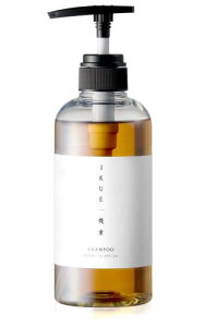 IKUE d Vv[ zCg[ 500ml Tib˂EpTPA edl ێEh