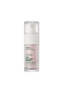 VTCOSMETICS(uCeBRXebNX) VJ R[QGbZX 30ml 4 et ێ q XLPA e n PA ؍RX