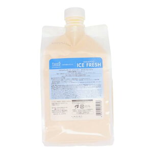 x WIX^_[h Vv[ ACXtbV 1000ml tB