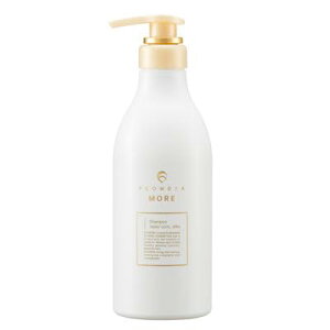 f~ t[fBA A Vv[ yARN VL[ 550ml