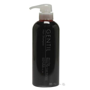 w Ii WeB Vv[400ml