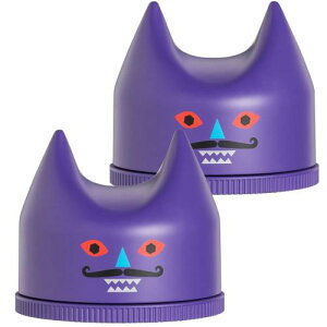 �����b�^ �f�r�� ���b�N�X 7.0 65g×2�Z�b�g[�w�A���b�N�X �X�^�C�����O�� �A�����W �Z�~�}�b�g �����Y ������ �j���A���X�w�A �E�F�[�u �p�[�}]