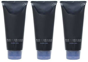 ^}X [hubN n[hWF 200g ×3Zbg TAMARIS RUE DE BRAQUE jpwAPA YwAPA YPA