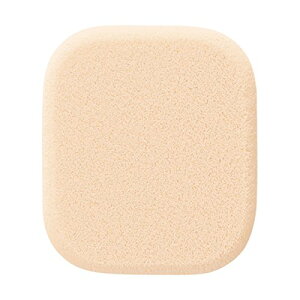 Shiseido X|Wpt (pE\tg^b`)100