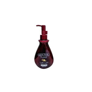 Tj[vCX AX^LUN[ XLg[gg v~A 170ml