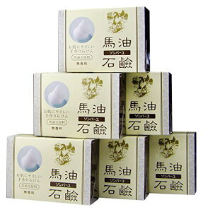 t \o[ nΌ  6(85g×6)