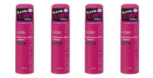 ܂ƂߔGATSBY (Mcr[) [rObNXv[ GNXgn[h 170g×4