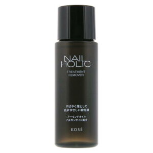 NAIL HOLIC(lCzbN) lCzbN g[gg[o[ 100mL