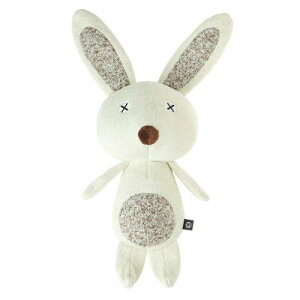 �t�@�b�h (FAD) ���p�������� FAD�A�j�}���E�v���b�V���g�C/L/���r�b�g PTFA01405 L �T�C�Y