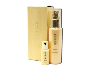 i[h At@Lbg RbNXC 65ml+12ml 2A\[g