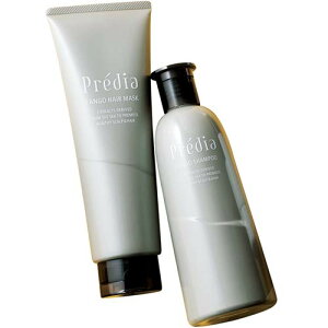 Zbg R[Z[ vfBA Predia t@S Zbg (Vv[ 300mL + wA}XN n 250g) Vv[ g[ggZbg