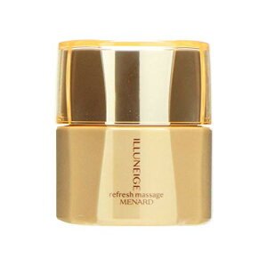 i[h MENARD Cl[W tbV}bT[W 150g