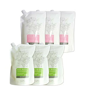 iv x[ CMC Vv[ 1000mL ×3 + wA}XN 1000g ×3 lߑւ Zbg